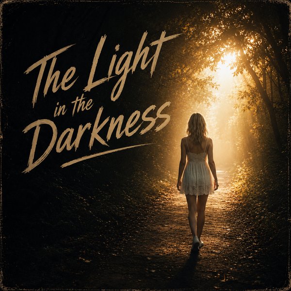 The Light in the Darkness
